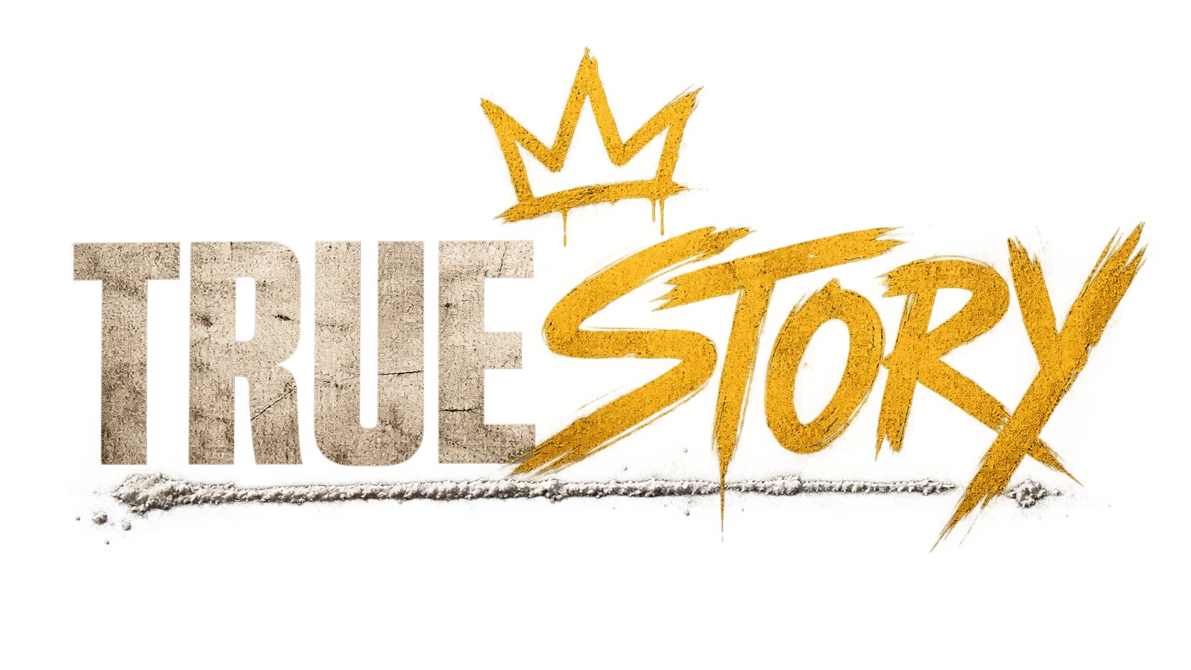 True Story — Live Another Life